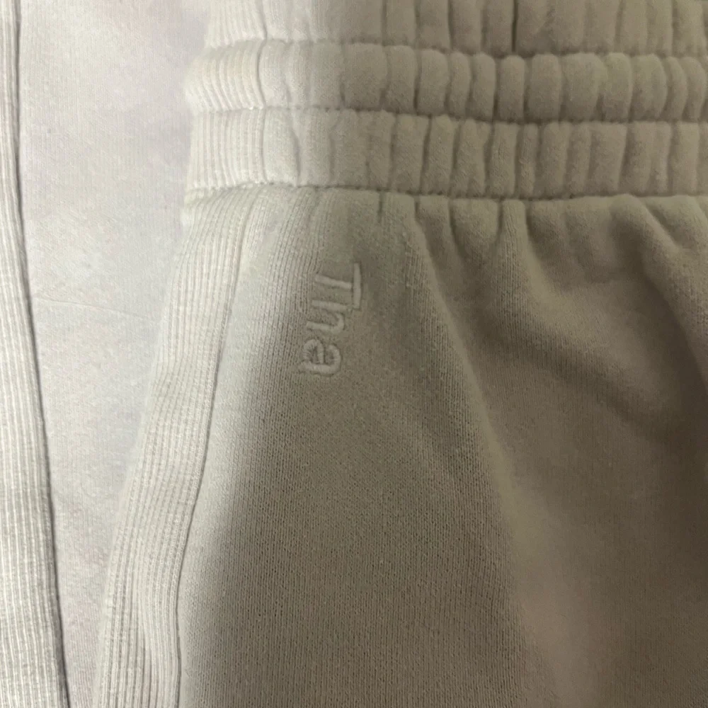 TNA COZYAF Sweatpants - Picture 4 of 5